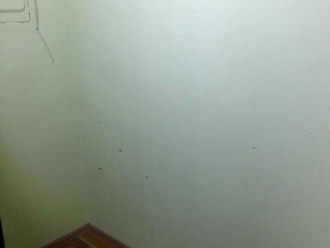 комерційна за адресою Запорізька вул., 9
