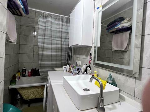квартира за адресою Богдана Хмельницького вул., 36