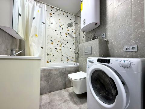 квартира за адресою Покровська вул., 30