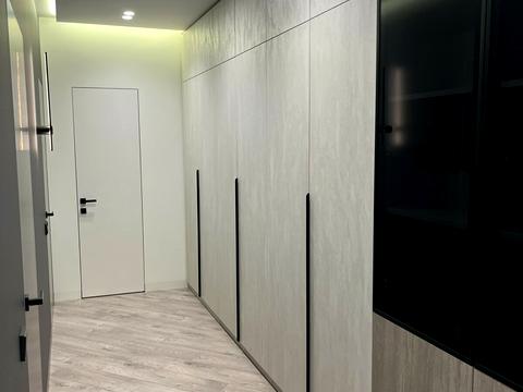 квартира по адресу Свободи ул., 20/3