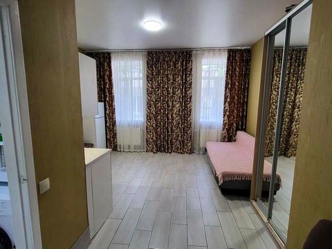 квартира за адресою Павла Кравцова пров., 2