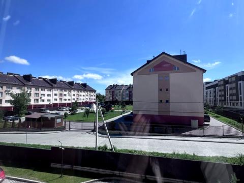 квартира за адресою Героїв Крут вул., 4