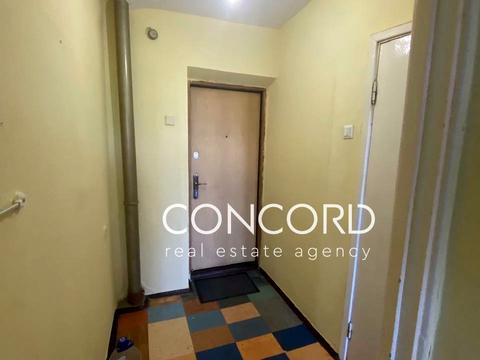 квартира за адресою Білоруська вул., 28-А