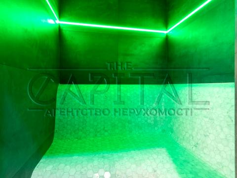 будинок за адресою смт. Козин, Старокиївська вул.