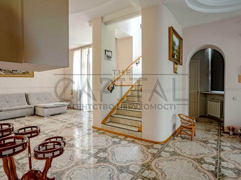 дом по адресу 39-та Садова вул.