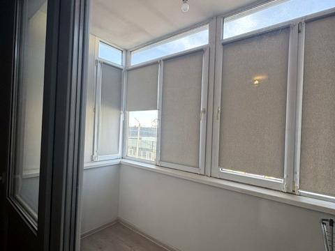квартира за адресою Академіка Амосова вул., 6