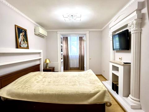 квартира за адресою Глиняна вул., 16