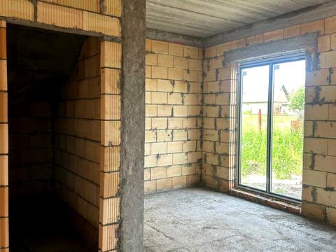 будинок за адресою Сергія Мазіна, 4