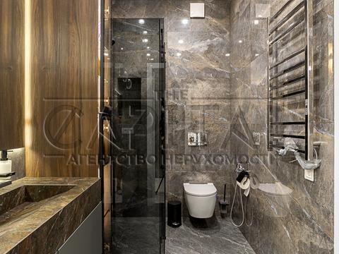 дом по адресу північно-озерна