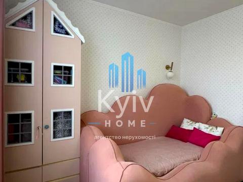 будинок за адресою Стрітенська вул.