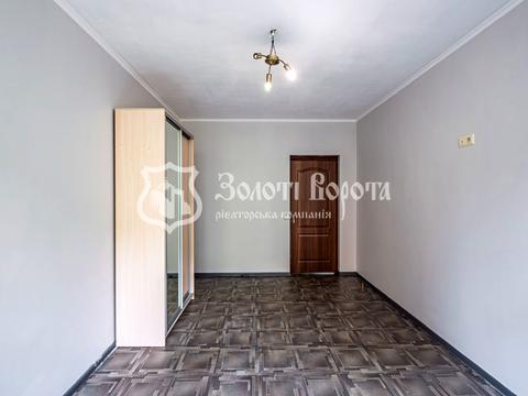 квартира по адресу Регенераторная ул., 4к2