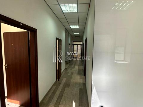 комерційна за адресою Хорива вул., 55К