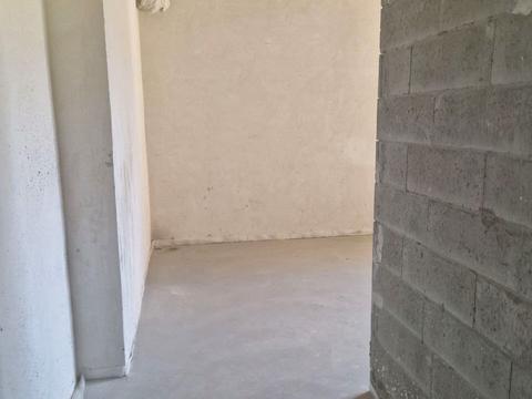 квартира за адресою Академіка Лебедєва вул., 1