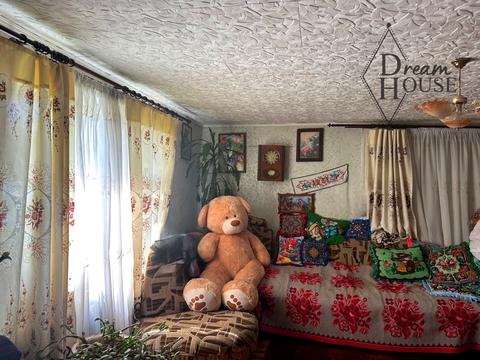будинок за адресою Панасівська