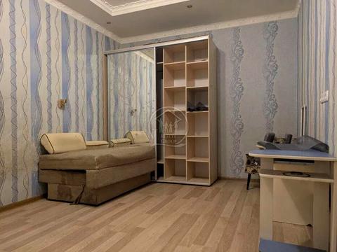 квартира за адресою Дігтярна вул., 9