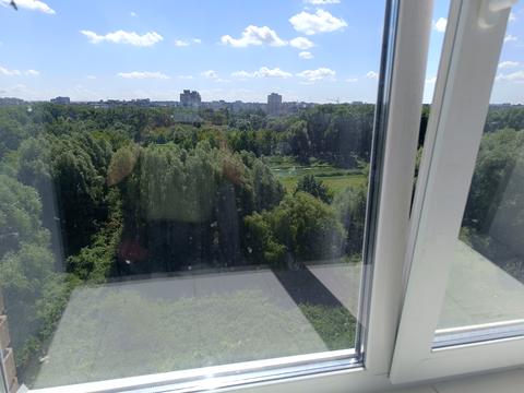 квартира за адресою Старокостянтинівське шосе, 20/2