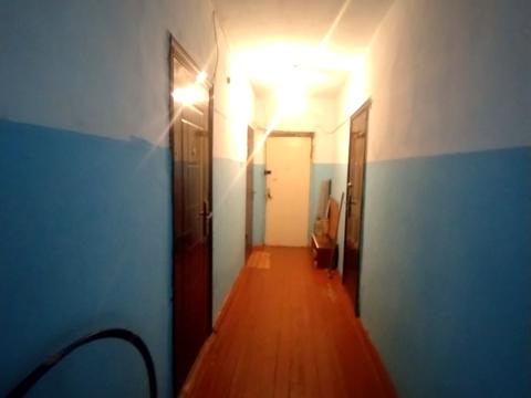 квартира за адресою Аскольдівська вул., 6в