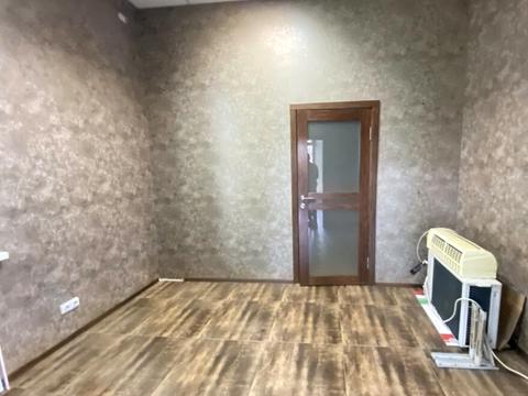 коммерческая по адресу Провулок Магістратський, 4