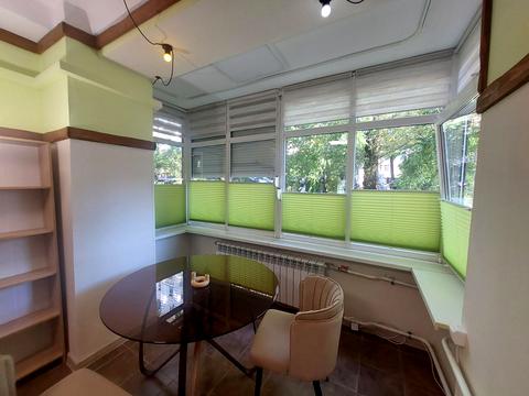 квартира за адресою Олеся Гончара вул., 47