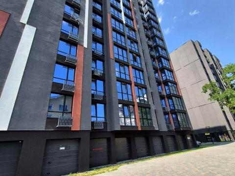 квартира по адресу Волчинецкая ул., 223-А