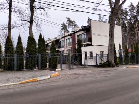 будинок за адресою Найкраща вул. (Ломоносова)