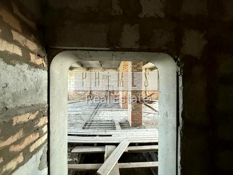 квартира по адресу Липская ул., 19/7