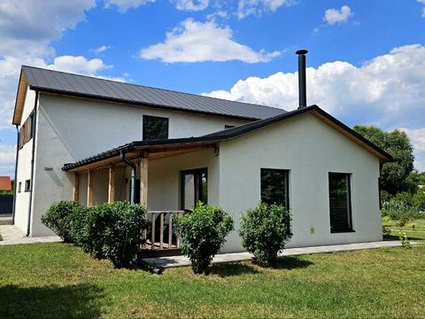 будинок за адресою Тороківська, 23