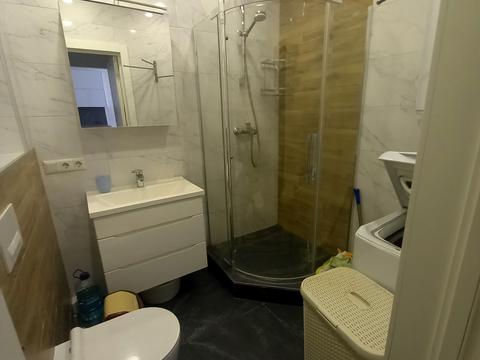 квартира за адресою Берестейський просп. (Перемоги), 71-А