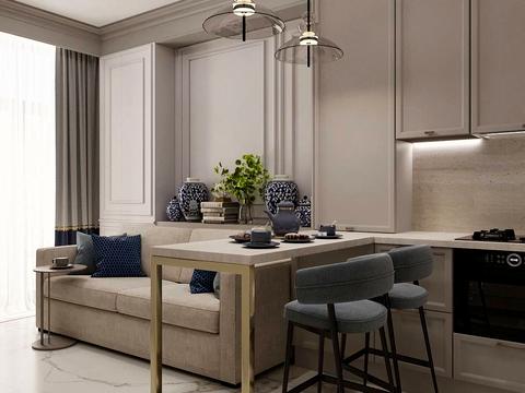 квартира за адресою Фонтанська дорога вул., 62