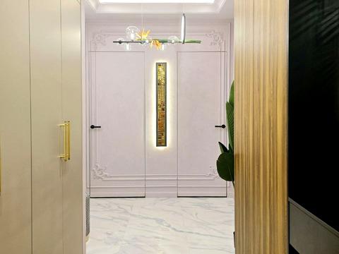 квартира по адресу Гетмана Мазепы ул., 164, к3