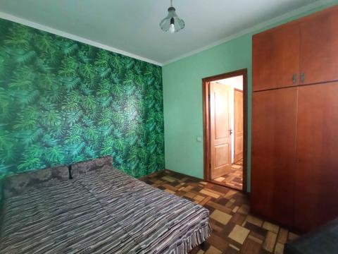 квартира по адресу Романа Шухевича ул. (Курчатова), 7