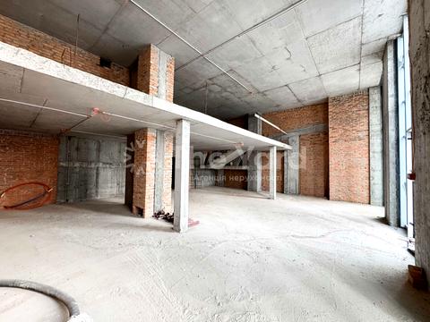 коммерческая по адресу Андрея Верхогляда ул. (Михайла Драгомирова), 20
