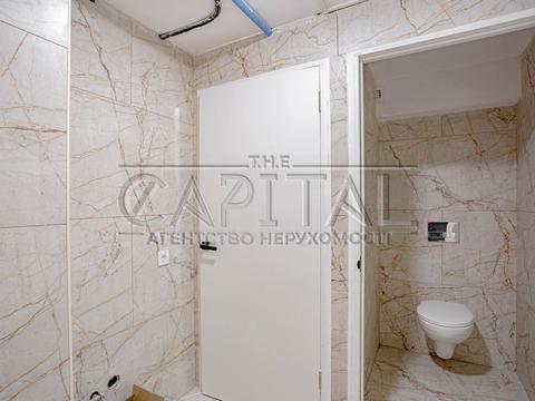 коммерческая по адресу Шота Руставели ул., 8