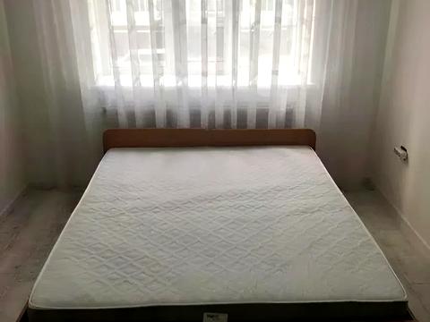 квартира за адресою Височана вул., 18