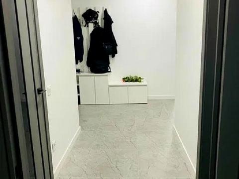 квартира за адресою Залізнична вул., 10