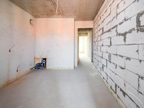 квартира по адресу Степана Бандеры просп., 83Е