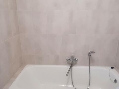 квартира по адресу Радунская ул., 38