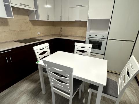 квартира по адресу Киевская ул., 8-В