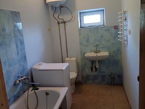 будинок за адресою Уютная