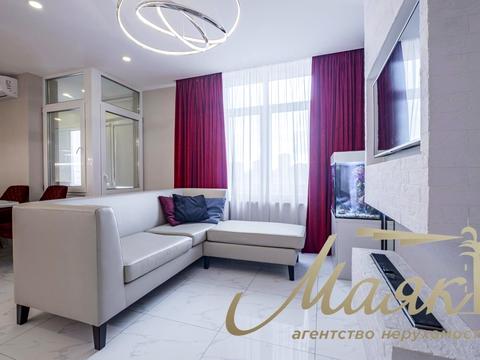 квартира за адресою Митрополита Василя Липківського вул. (Урицького), 37г