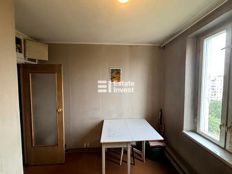 квартира за адресою Тарасівська вул., 17