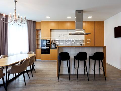 будинок за адресою Вулиця Ясна