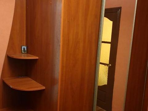 квартира по адресу Юбилейный просп. (50-летия ВЛКСМ), 51