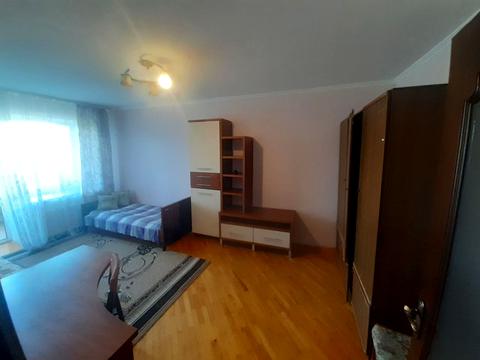 квартира по адресу Ивано-Франковск, Федьковича ул., 116