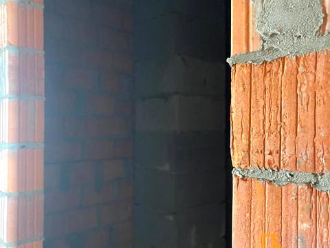 квартира за адресою Олександра Богомольця вул., 14