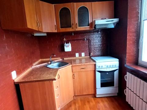 квартира за адресою Харків, Нескорених вул., 29а