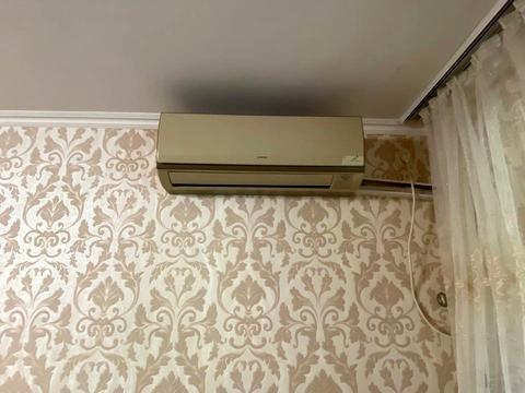 квартира по адресу Паустовского ул., 25