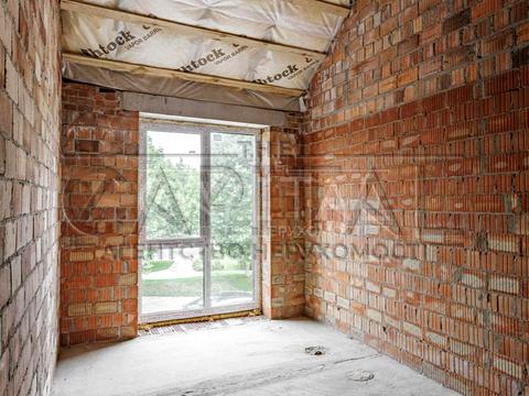 будинок за адресою Павла Глазового вул. (Олега Кошового), 13-Б
