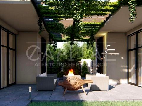 будинок за адресою смт. Козин, Старокиївська вул.