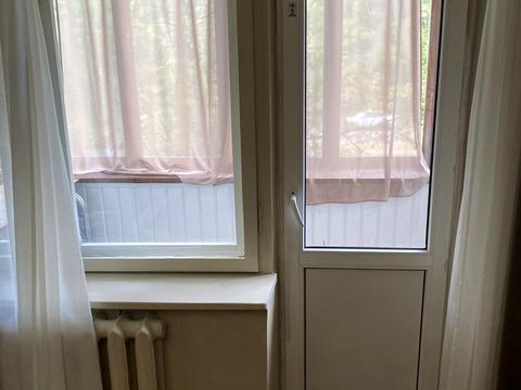 квартира за адресою Остафія Дашкевича вул. (Курнатовського), 26